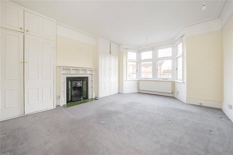 9 Spencer Road, Twickenham, TW2 5TH