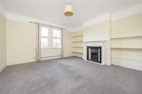 9 Spencer Road, Twickenham, TW2 5TH