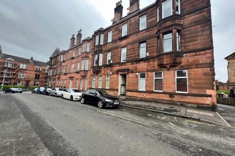 1 bedroom flat to rent, Algie Street, Langside, Glasgow