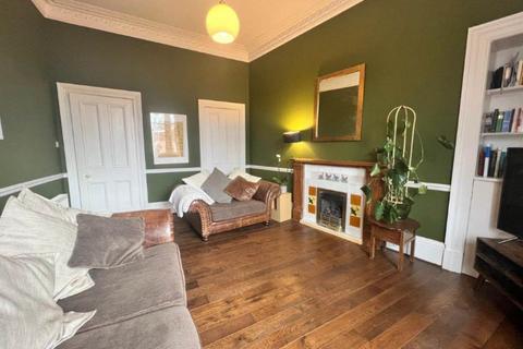 1 bedroom flat to rent, Algie Street, Langside, Glasgow