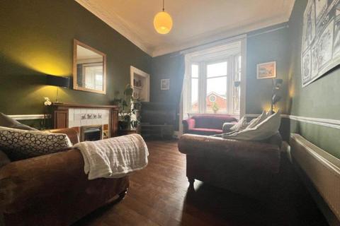 1 bedroom flat to rent, Algie Street, Langside, Glasgow