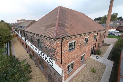 1 bedroom apartment for sale, The Royal Glassworks, Brierley Hill, DY5