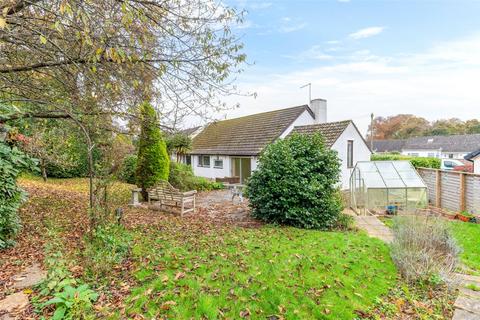 3 bedroom bungalow for sale, Cedar Drive, Wimborne, Dorset, BH21