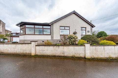 3 bedroom detached bungalow to rent, Thornlea, Manse Crescent, Brydekirk, Annan, DG12 5LU