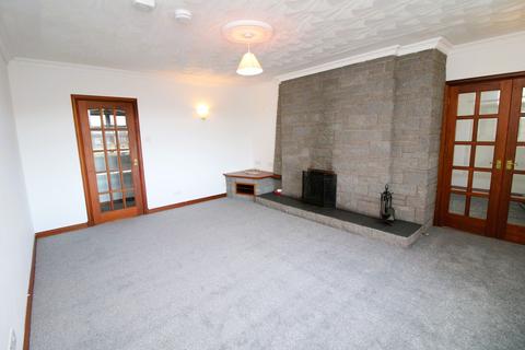 3 bedroom detached bungalow to rent, Thornlea, Manse Crescent, Brydekirk, Annan, DG12 5LU