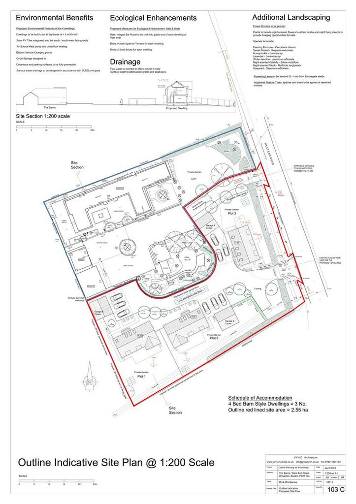 Indicative Site Plan.jpg