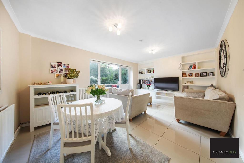 Flat 6, Chelsham House - jxh Zm4l Ia7 Tg Tesa JKLy.jpg