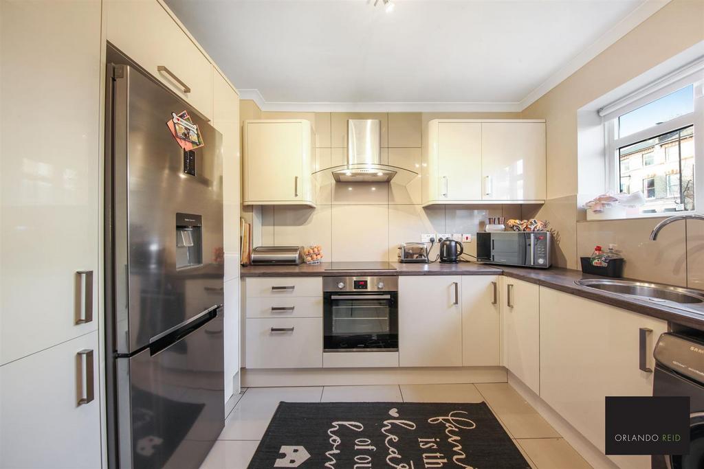 Flat 6, Chelsham House - iu Q6 Aidg Ha6qw CPDH3 Vy.jpg