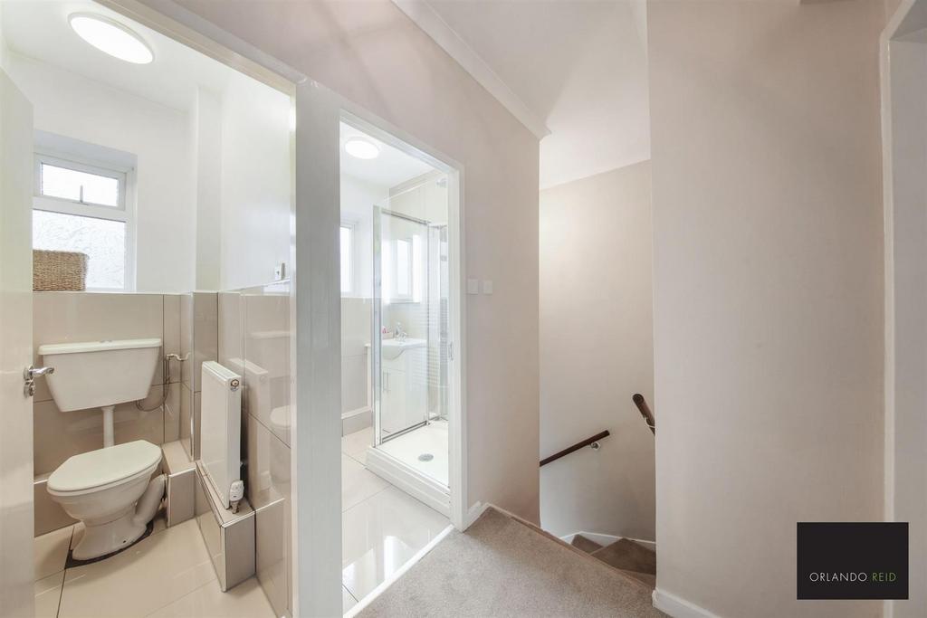Flat 6, Chelsham House - JLb SKQ7 Yg YS1l4 Hv R3 Tc.jpg