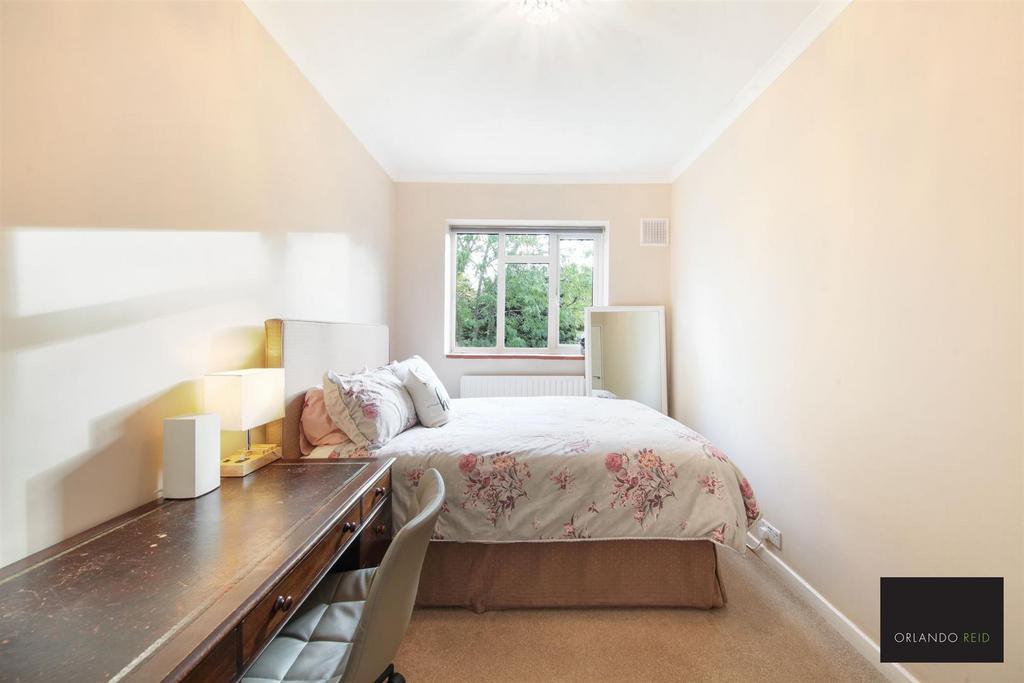 Flat 6, Chelsham House - AMUj Dl0 Nt Be R03 VAbv1z.jpg