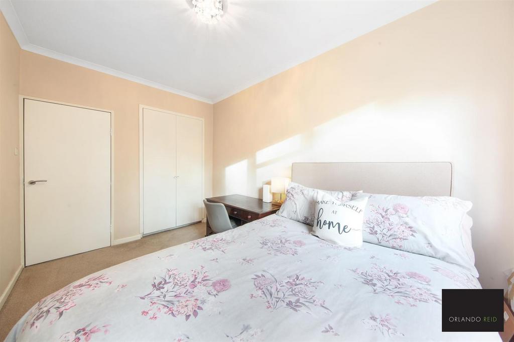 Flat 6, Chelsham House - JDCeiih K4 WKj2 Q7o PYo N.jpg