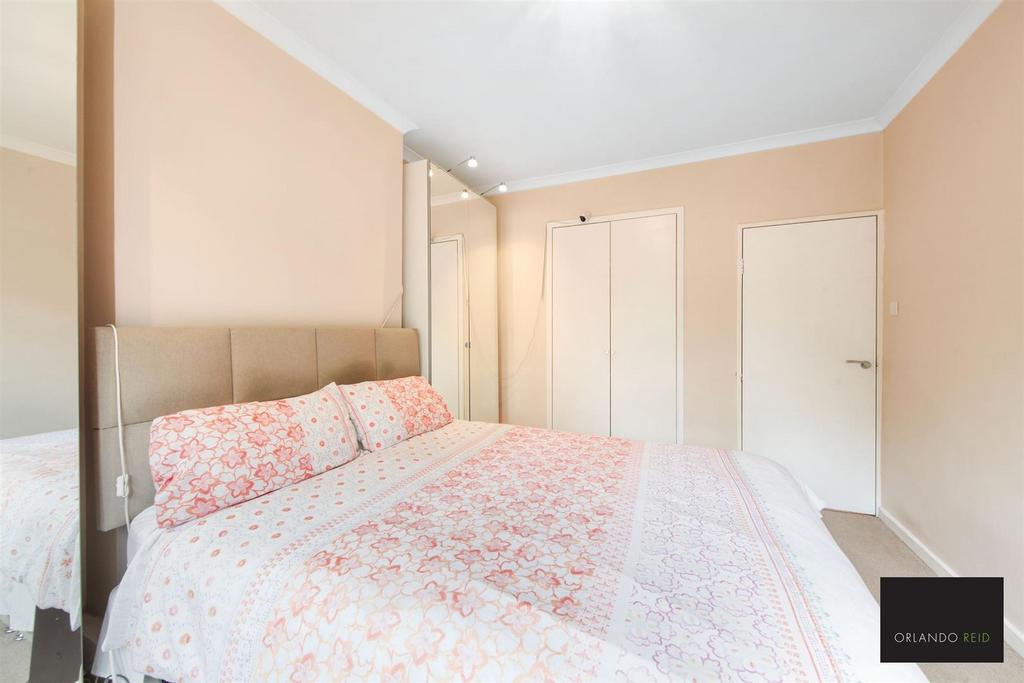 Flat 6, Chelsham House - BQb INQcmscgf3 H9 Xaf Tt.jpg
