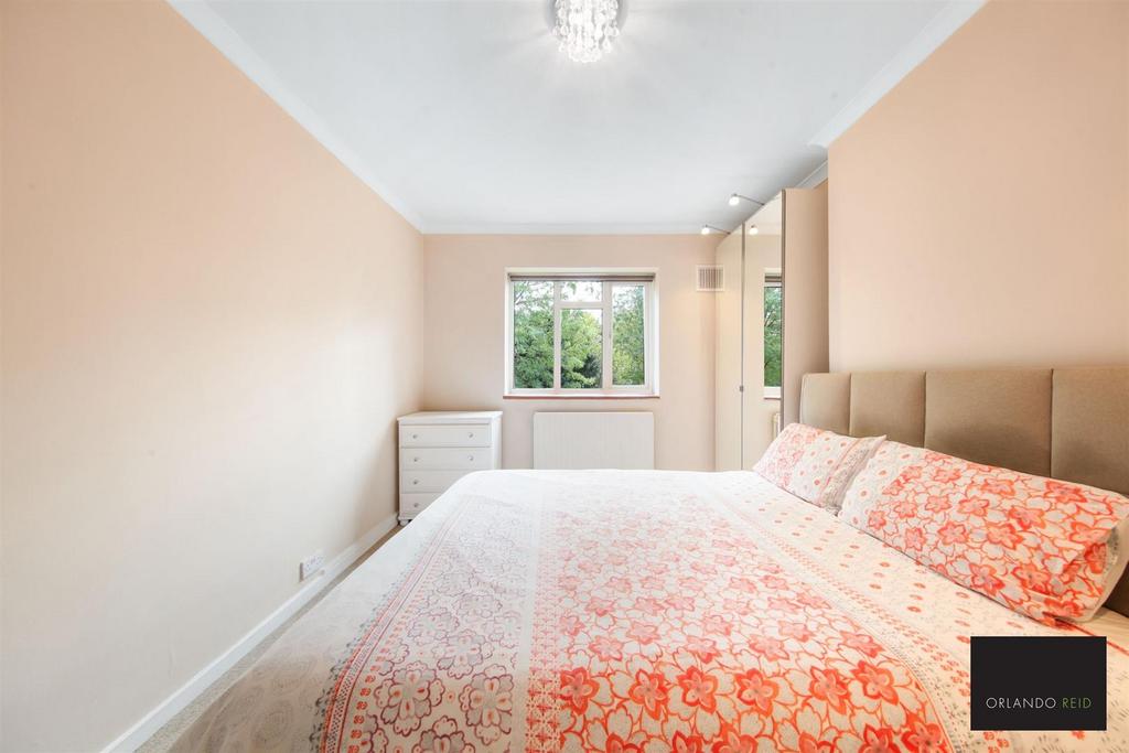 Flat 6, Chelsham House - D95nd GSOZUWQItbx74 D8.jpg