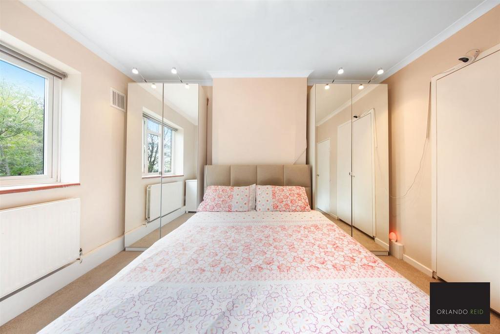 Flat 6, Chelsham House - UKd Edia7gg9 DT3 K23 TPp.jpg