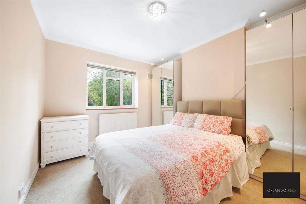 Flat 6, Chelsham House - g9 Gpe VUK6t4gci GZ4yxc.jpg