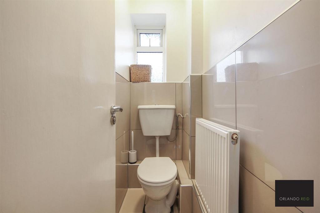 Flat 6, Chelsham House - Dd KLGf Oct Ngd CMfif0t4.jpg