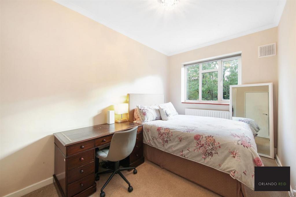 Flat 6, Chelsham House - k Cfj1k28 KYz Vn8e WKLok.jpg