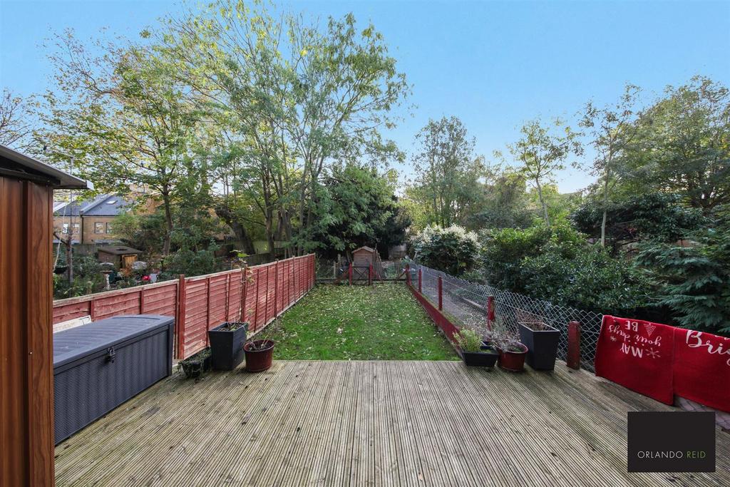 Flat 6, Chelsham House - AHHl PTyh UYQr Sna Pbb Mc.jpg