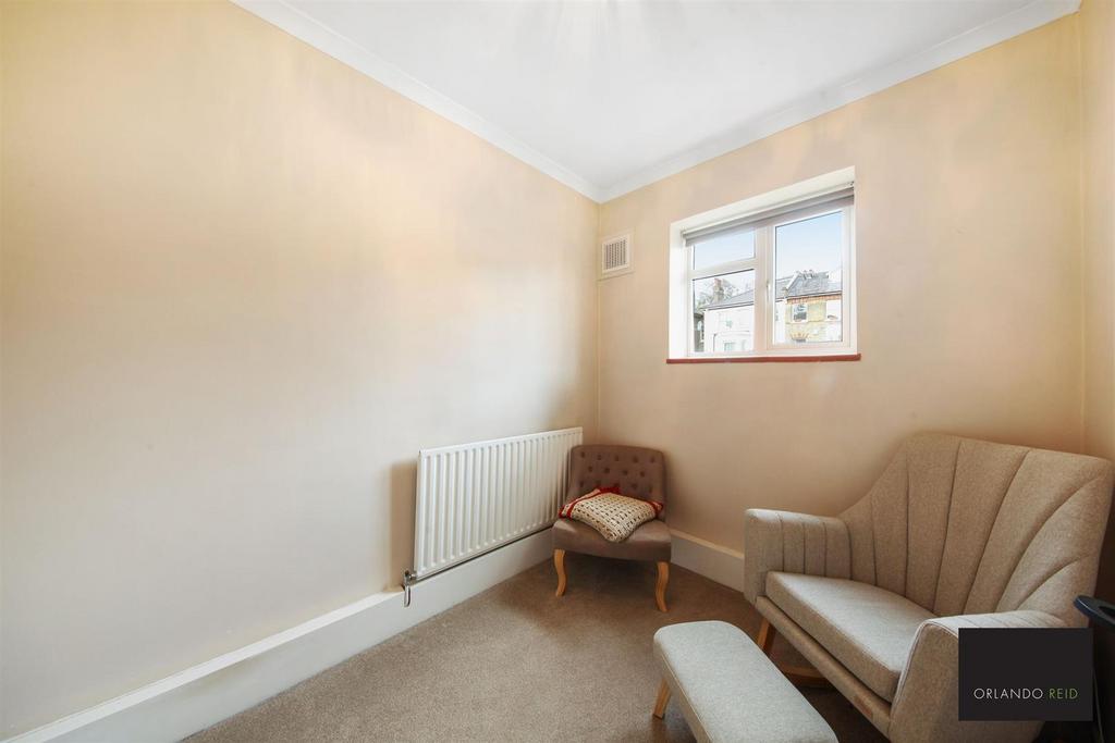 Flat 6, Chelsham House - m IDRKN4ki Xld Cr4 GT7c8.jpg