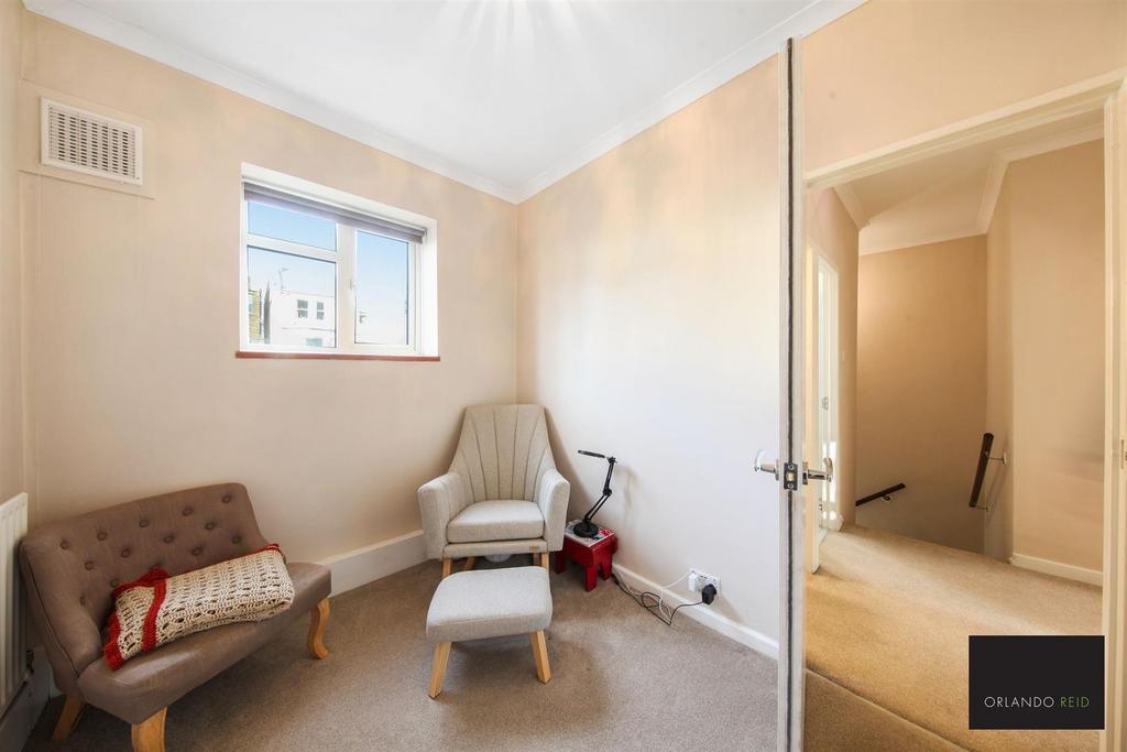 Flat 6, Chelsham House - n LHwr I28 Ll2 LJ6mxn Y1 X.jpg