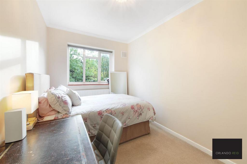 Flat 6, Chelsham House - Nyow PWKXZwk3 Xxvt Ua U3.jpg