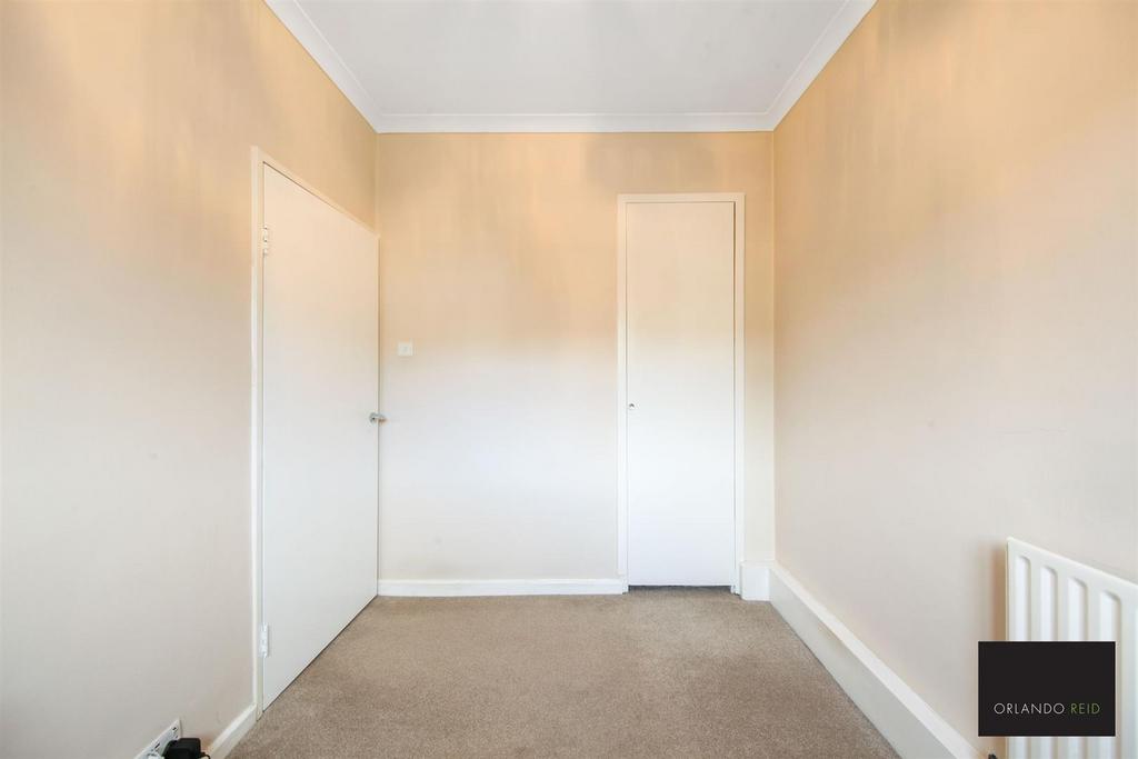 Flat 6, Chelsham House - SDZy Xv HCI1p WJJqn A8p S.jpg