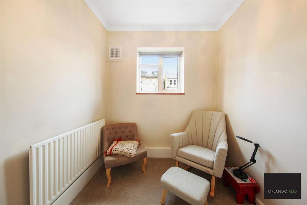 Flat 6, Chelsham House - Su Yy Vzo CD5 IBpuj LZJwi.jpg