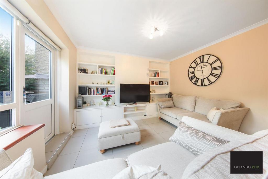 Flat 6, Chelsham House - wvfg Hz Bj HLTDr Ng N6 IAJ.jpg