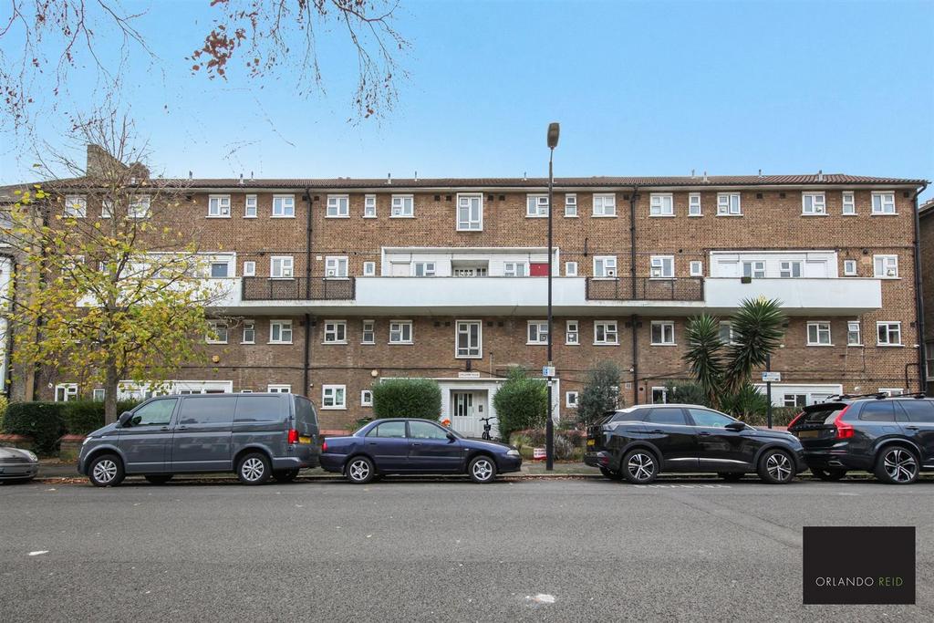 Flat 6, Chelsham House - Tt QKoc7wm6e Ti Aa IS3 Vf.jpg