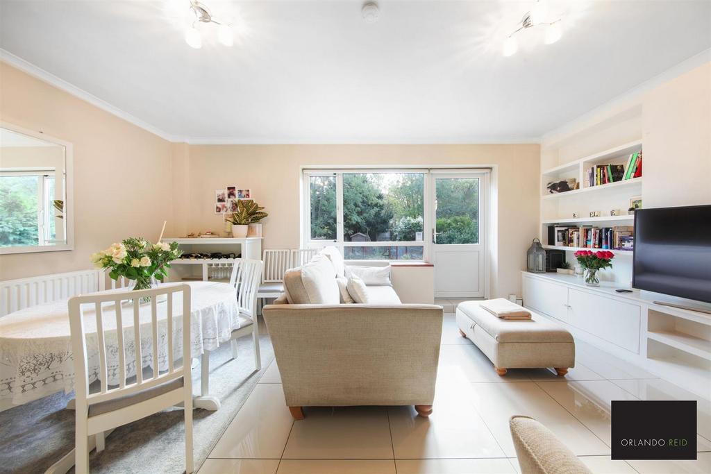 Flat 6, Chelsham House - g Kj5 EEJne9l Qc474m2c V.jpg