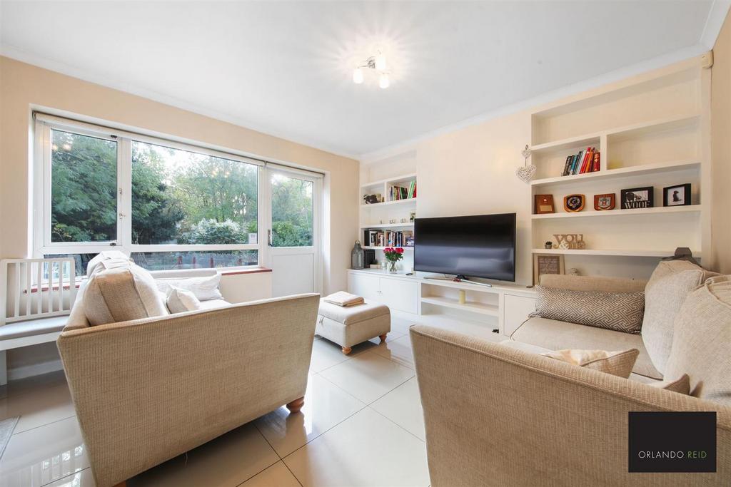 Flat 6, Chelsham House - yffi Vioj Dhm Fwx Hb Wr7s.jpg