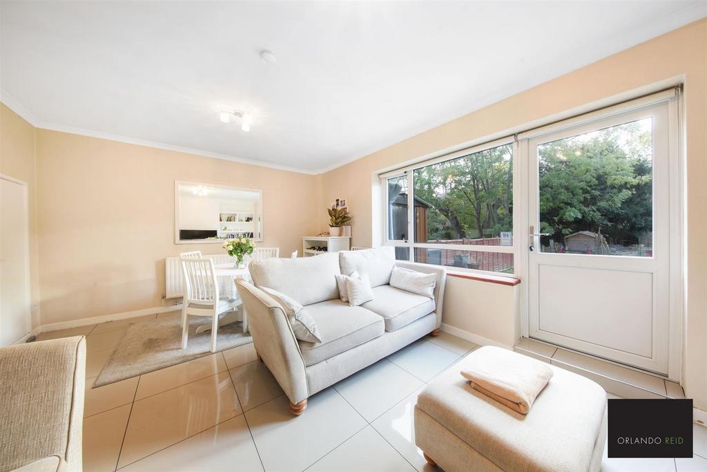 Flat 6, Chelsham House - l1 Lvy Wmbev Uan9 Yi Yl ER.jpg