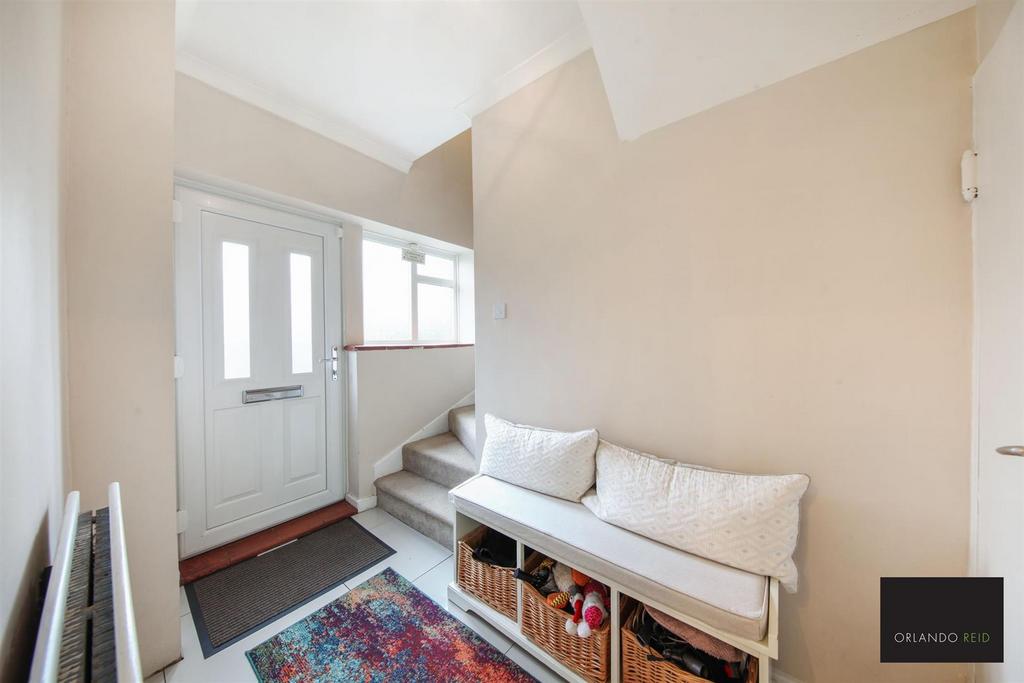 Flat 6, Chelsham House - 7ag3 VA3 MOa2 Qs8 Eat JSf.jpg