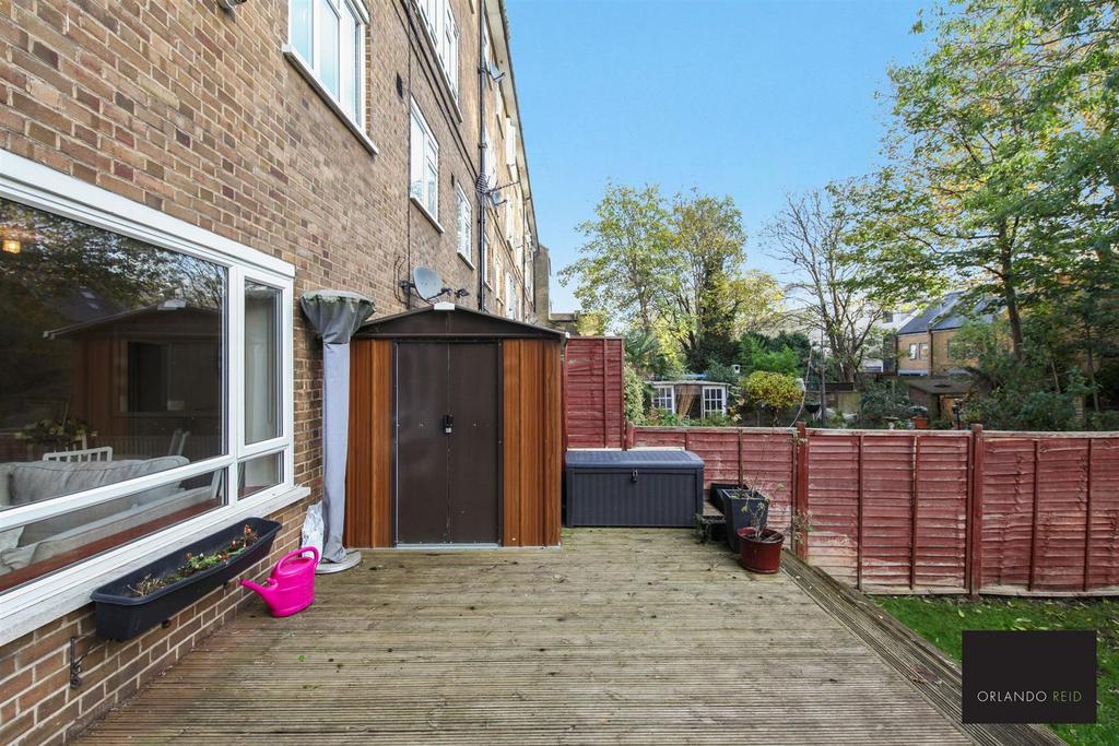 Flat 6, Chelsham House - SQe G3 Ev25 Bofry On Wrcf.jpg