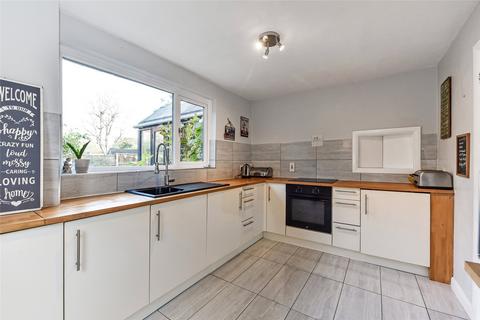 3 bedroom detached house for sale, Gloucester Way, Chichester, West Sussex, PO19