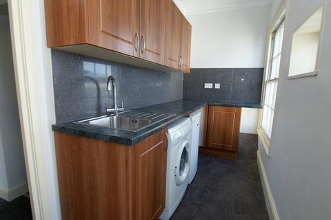 3 bedroom apartment to rent, Montpellier Villas, Cheltenham