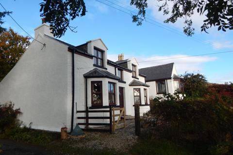 4 bedroom detached house for sale, Teangue, Isle of Skye IV44