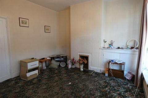 3 bedroom terraced house for sale, 155 Uxbridge Street Burton On Trent Staffs