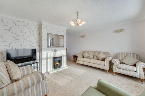 3 bedroom detached house for sale, Chestnut Drive South, Leigh WN7