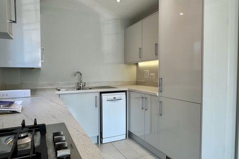 undefined, Mendip Mews, Oakley
