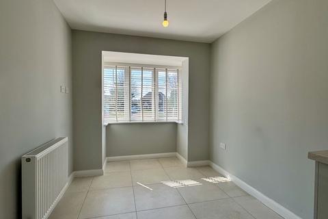 undefined, Mendip Mews, Oakley