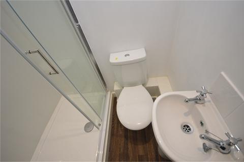 1 bedroom flat to rent, East Cross Street, City Centre, Sunderland, SR1