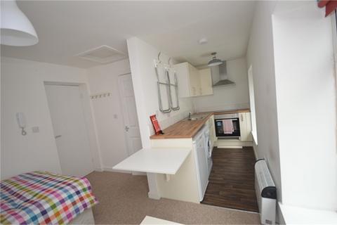 1 bedroom flat to rent, East Cross Street, City Centre, Sunderland, SR1