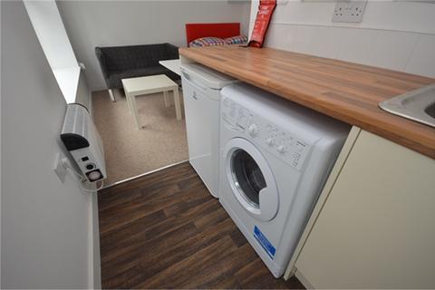 1 bedroom flat to rent, East Cross Street, City Centre, Sunderland, SR1