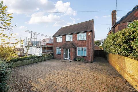 3 bedroom detached house for sale, High Wycombe,  Buckinghamshire,  HP13