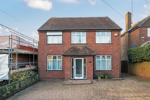 3 bedroom detached house for sale, High Wycombe,  Buckinghamshire,  HP13