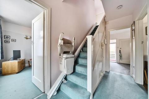 3 bedroom detached house for sale, High Wycombe,  Buckinghamshire,  HP13