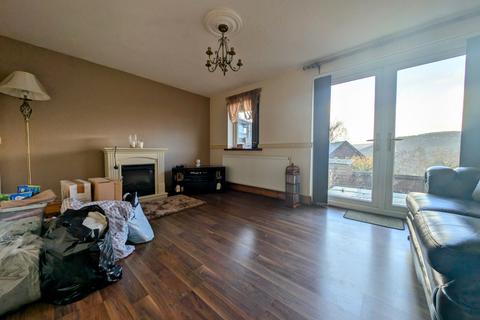 2 bedroom terraced house for sale, Sierra Pines, Glenboi, Mountain Ash, CF45 3DS