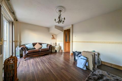 2 bedroom terraced house for sale, Sierra Pines, Mountain Ash CF45 3DS