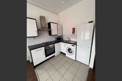 1 bedroom flat to rent, Miskin Street, Flat 1, Cathays, Cardiff